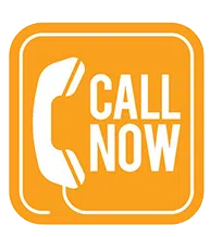 Exclusive Locksmith Service Rego Park, NY 718-673-6785 Exclusive Locksmith Service Rego Park, NY 718-673-6785 - call-us-now-01