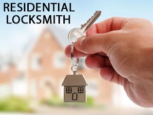 Exclusive Locksmith Service Rego Park, NY 718-673-6785 Exclusive Locksmith Service Rego Park, NY 718-673-6785