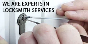 Exclusive Locksmith Service Rego Park, NY 718-673-6785 Exclusive Locksmith Service Rego Park, NY 718-673-6785 - home-img-02